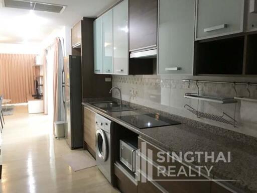 For RENT : Noble Remix / 1 Bedroom / 1 Bathrooms / 63 sqm / 40000 THB [5397602]