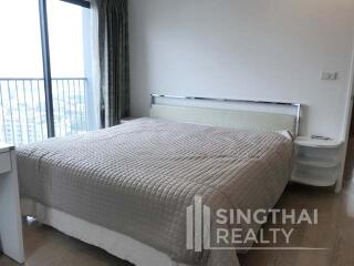 For RENT : Noble Remix / 1 Bedroom / 1 Bathrooms / 63 sqm / 40000 THB [5397602]