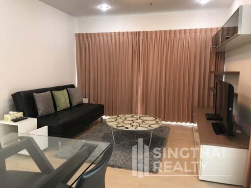 For RENT : Noble Remix / 1 Bedroom / 1 Bathrooms / 63 sqm / 40000 THB [5397602]