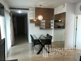 For RENT : Noble Remix / 1 Bedroom / 1 Bathrooms / 63 sqm / 40000 THB [5397602]