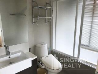 For RENT : Noble Remix / 1 Bedroom / 1 Bathrooms / 63 sqm / 40000 THB [5397602]