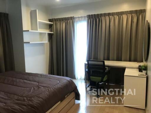 For RENT : Noble Remix / 1 Bedroom / 1 Bathrooms / 63 sqm / 40000 THB [5397584]