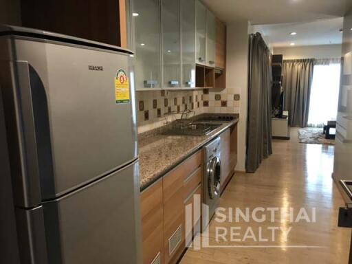 For RENT : Noble Remix / 1 Bedroom / 1 Bathrooms / 63 sqm / 40000 THB [5397584]