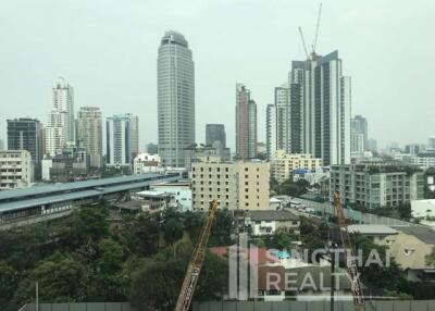 For RENT : Noble Remix / 1 Bedroom / 1 Bathrooms / 63 sqm / 40000 THB [5397584]