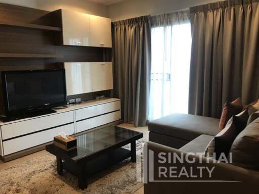 For RENT : Noble Remix / 1 Bedroom / 1 Bathrooms / 63 sqm / 40000 THB [5397584]