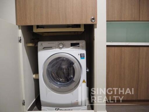 For RENT : Noble Ploenchit / 1 Bedroom / 1 Bathrooms / 48 sqm / 40000 THB [5395814]