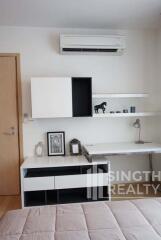 For RENT : Siri at Sukhumvit / 1 Bedroom / 1 Bathrooms / 53 sqm / 40000 THB [5400038]