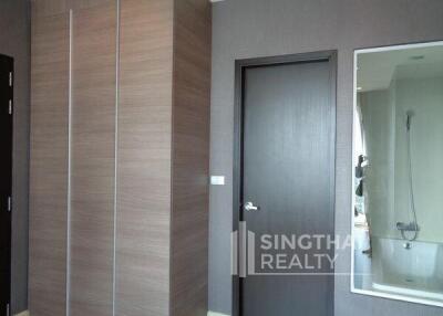 For RENT : Sky Walk Condominium / 2 Bedroom / 1 Bathrooms / 61 sqm / 40000 THB [5433098]