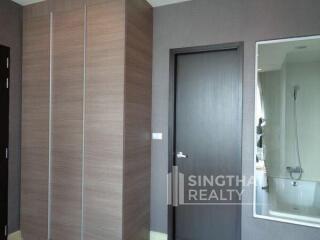 For RENT : Sky Walk Condominium / 2 Bedroom / 1 Bathrooms / 61 sqm / 40000 THB [5433098]