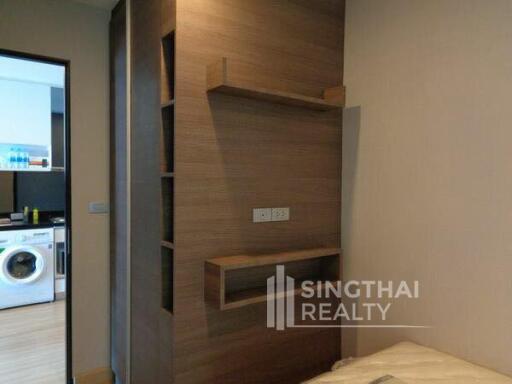 For RENT : Sky Walk Condominium / 2 Bedroom / 1 Bathrooms / 61 sqm / 40000 THB [5433098]