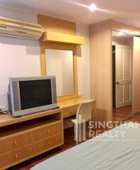 For RENT : Wattana Suite / 2 Bedroom / 2 Bathrooms / 105 sqm / 40000 THB [5428745]