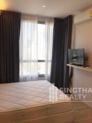 For RENT : H Sukhumvit 43 / 1 Bedroom / 1 Bathrooms / 44 sqm / 40000 THB [5456372]