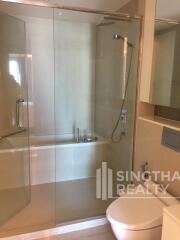 For RENT : H Sukhumvit 43 / 1 Bedroom / 1 Bathrooms / 44 sqm / 40000 THB [5456372]