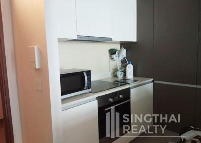 For RENT : The River / 1 Bedroom / 1 Bathrooms / 70 sqm / 40000 THB [5456174]