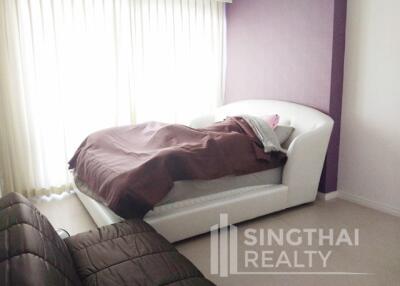 For RENT : The River / 1 Bedroom / 1 Bathrooms / 70 sqm / 40000 THB [5456174]