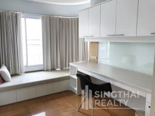 For RENT : La Residenza / 2 Bedroom / 2 Bathrooms / 121 sqm / 40000 THB [5446622]