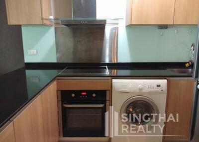 For RENT : Sathorn Gardens / 2 Bedroom / 2 Bathrooms / 88 sqm / 40000 THB [5547461]