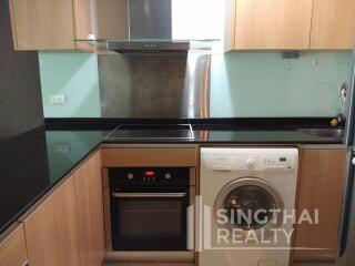 For RENT : Sathorn Gardens / 2 Bedroom / 2 Bathrooms / 88 sqm / 40000 THB [5547461]