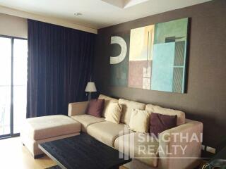 For RENT : Sathorn Gardens / 2 Bedroom / 2 Bathrooms / 88 sqm / 40000 THB [5547461]