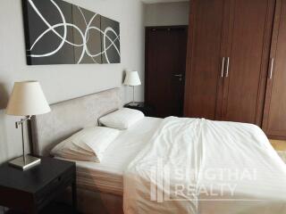 For RENT : Sathorn Gardens / 2 Bedroom / 2 Bathrooms / 88 sqm / 40000 THB [5547461]