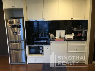 For RENT : Noble Remix / 1 Bedroom / 1 Bathrooms / 54 sqm / 40000 THB [5621462]