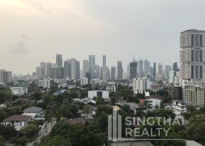 For RENT : Noble Remix / 1 Bedroom / 1 Bathrooms / 54 sqm / 40000 THB [5621462]