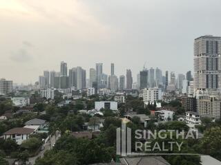 For RENT : Noble Remix / 1 Bedroom / 1 Bathrooms / 54 sqm / 40000 THB [5621462]