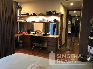 For RENT : Noble Remix / 1 Bedroom / 1 Bathrooms / 54 sqm / 40000 THB [5621462]