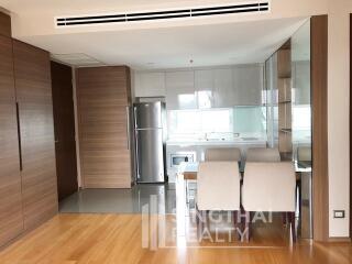 For RENT : The Address Asoke / 2 Bedroom / 2 Bathrooms / 76 sqm / 40000 THB [5723312]