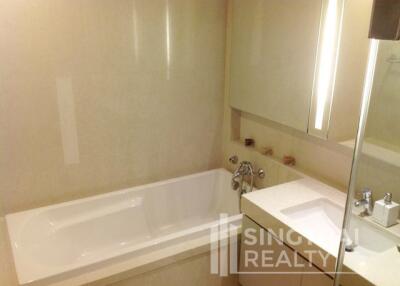 For RENT : Quattro by Sansiri / 1 Bedroom / 1 Bathrooms / 54 sqm / 40000 THB [5837057]