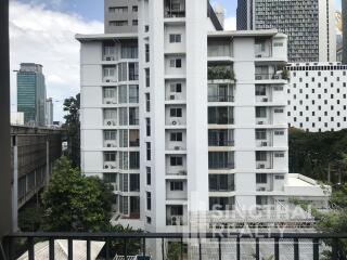 For RENT : The Nest Ploenchit / 2 Bedroom / 2 Bathrooms / 71 sqm / 40000 THB [5864675]