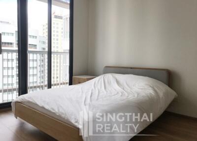 For RENT : Park Origin Phromphong / 1 Bedroom / 1 Bathrooms / 41 sqm / 40000 THB [5971616]