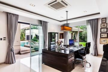 House for sale Pattaya