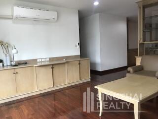 For RENT : Urbana Sukhumvit 15 / 2 Bedroom / 2 Bathrooms / 116 sqm / 40000 THB [6032376]