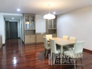 For RENT : Urbana Sukhumvit 15 / 2 Bedroom / 2 Bathrooms / 116 sqm / 40000 THB [6032376]