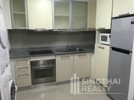 For RENT : Urbana Sukhumvit 15 / 2 Bedroom / 2 Bathrooms / 116 sqm / 40000 THB [6032376]