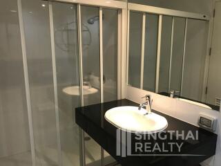 For RENT : Urbana Sukhumvit 15 / 2 Bedroom / 2 Bathrooms / 116 sqm / 40000 THB [6032376]