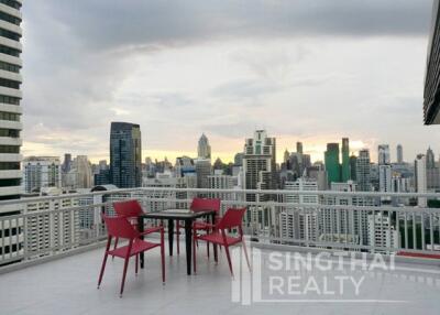 For RENT : Grand Park View Asoke / 2 Bedroom / 2 Bathrooms / 101 sqm / 40000 THB [6091953]