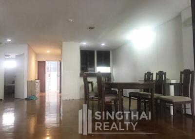 For RENT : Premier Condominium / 2 Bedroom / 2 Bathrooms / 164 sqm / 40000 THB [6157437]