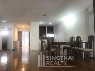 For RENT : Premier Condominium / 2 Bedroom / 2 Bathrooms / 164 sqm / 40000 THB [6157437]