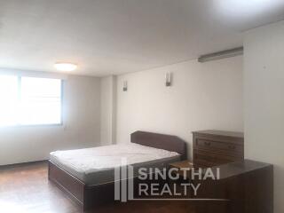 For RENT : Premier Condominium / 2 Bedroom / 2 Bathrooms / 164 sqm / 40000 THB [6157437]