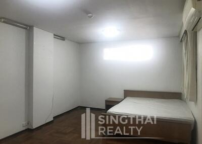 For RENT : Premier Condominium / 2 Bedroom / 2 Bathrooms / 164 sqm / 40000 THB [6157437]