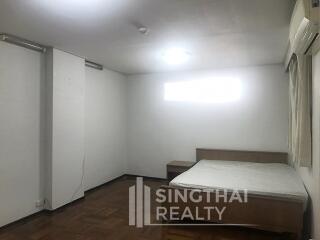 For RENT : Premier Condominium / 2 Bedroom / 2 Bathrooms / 164 sqm / 40000 THB [6157437]