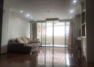 For RENT : Premier Condominium / 2 Bedroom / 2 Bathrooms / 164 sqm / 40000 THB [6157437]