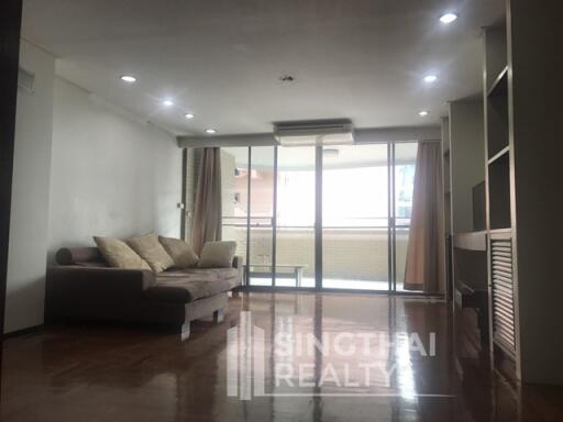 For RENT : Premier Condominium / 2 Bedroom / 2 Bathrooms / 164 sqm / 40000 THB [6157437]