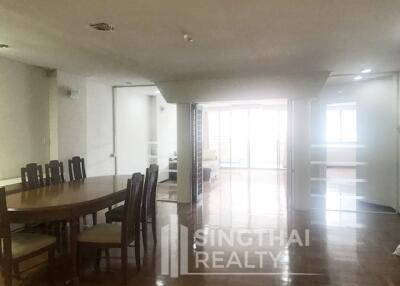 For RENT : Premier Condominium / 2 Bedroom / 2 Bathrooms / 164 sqm / 40000 THB [6157437]