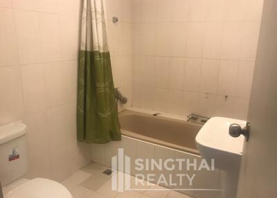 For RENT : Premier Condominium / 2 Bedroom / 2 Bathrooms / 164 sqm / 40000 THB [6157437]