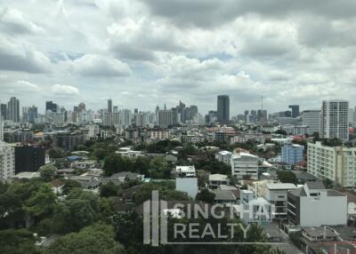 For RENT : Noble Solo / 1 Bedroom / 1 Bathrooms / 71 sqm / 40000 THB [6141238]