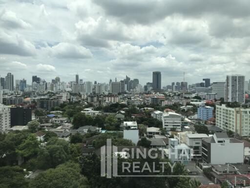 For RENT : Noble Solo / 1 Bedroom / 1 Bathrooms / 71 sqm / 40000 THB [6141238]