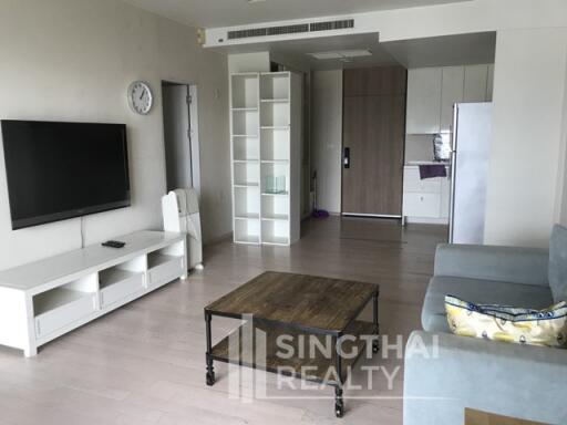 For RENT : Noble Solo / 1 Bedroom / 1 Bathrooms / 71 sqm / 40000 THB [6141238]